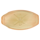 VERNEL Concentrato Aromatherapy Fascino di Frangipani 1.056 mL